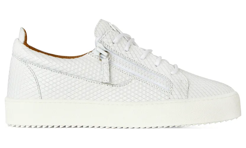 Giuseppe Zanotti Frankie (RU00043013)