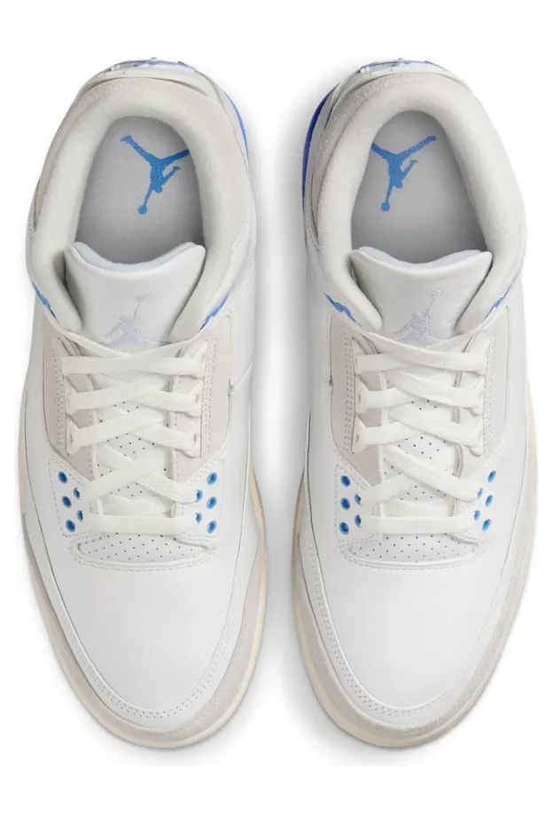 air-jordan-3 CT8532-101