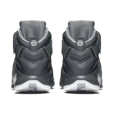 nike-sneaker 749417-003