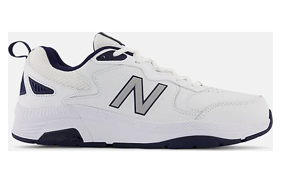 new-balance-sneaker MX857WN3