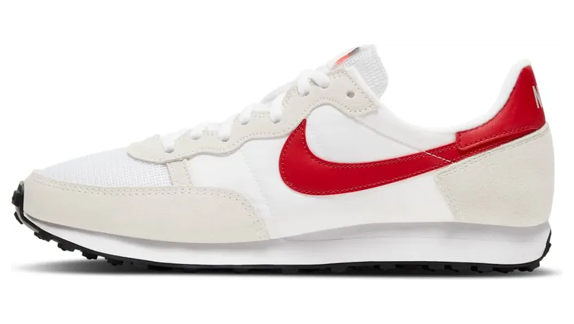 Nike Challenger CW7645-100