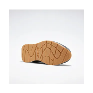 reebok-royal EF7691