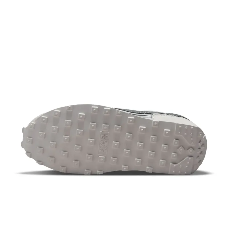 Nike Daybreak Light Smoke Gray (DN3399-001)