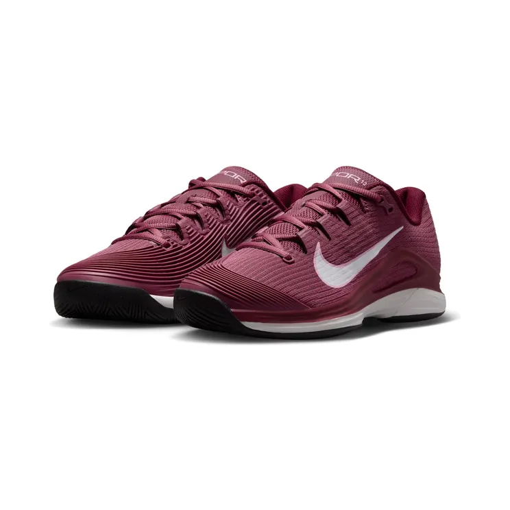 nike-vapor FV5554-600