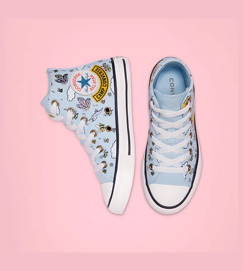 converse-chuck-taylor-all-star 667897C