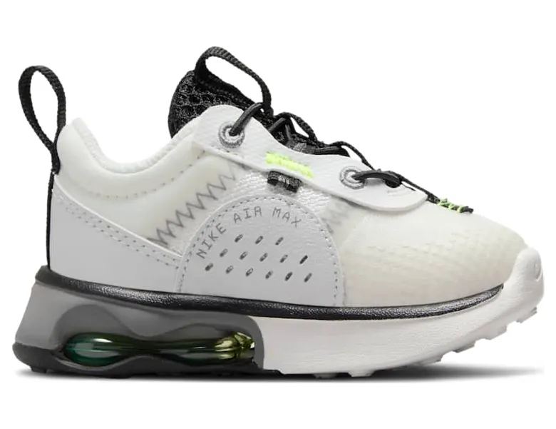 nike-air-max DB1110-102