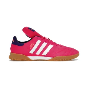adidas Copa Mundial 70 Years (G58070)
