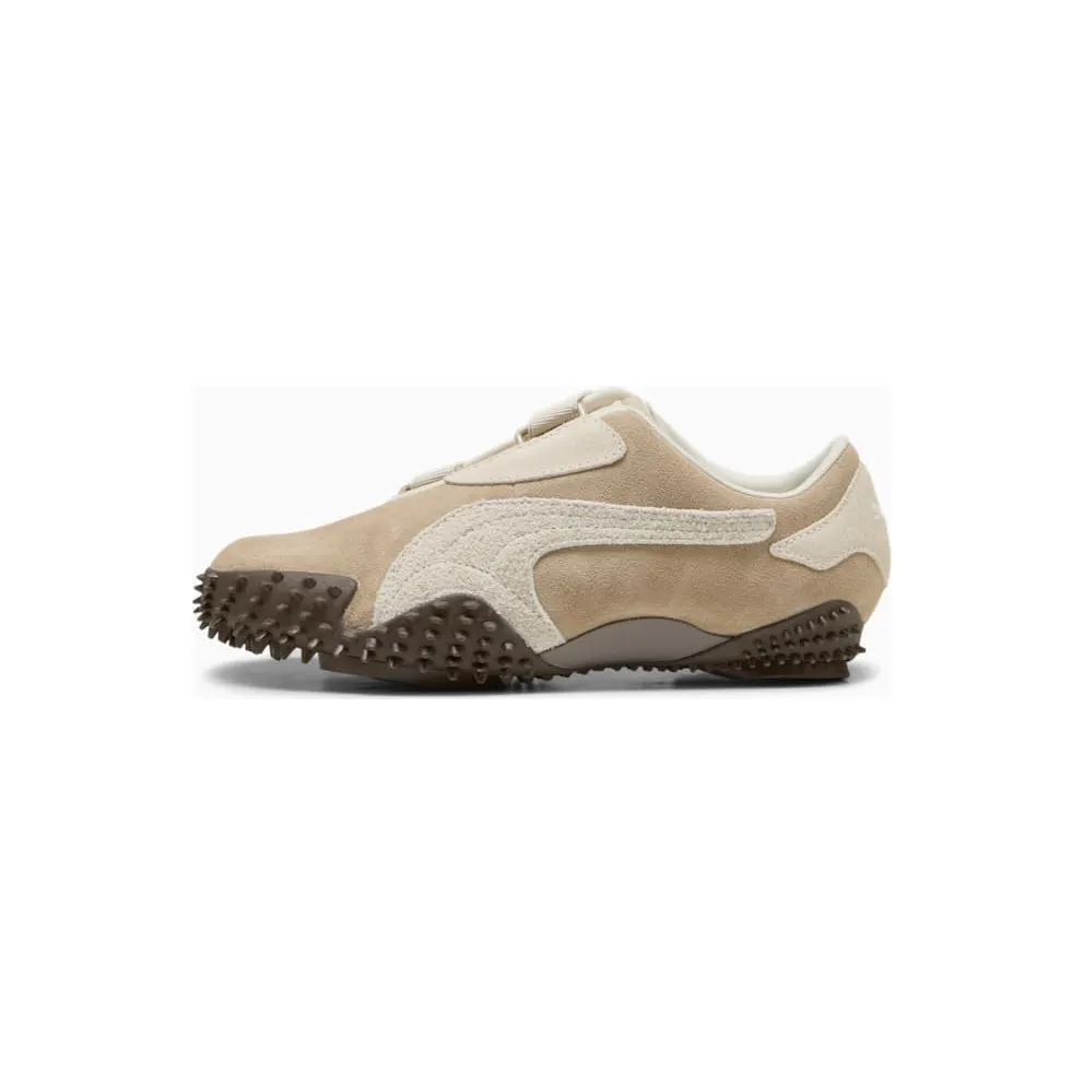 Puma Mostro Elevated Ice Coffee (407796-02)