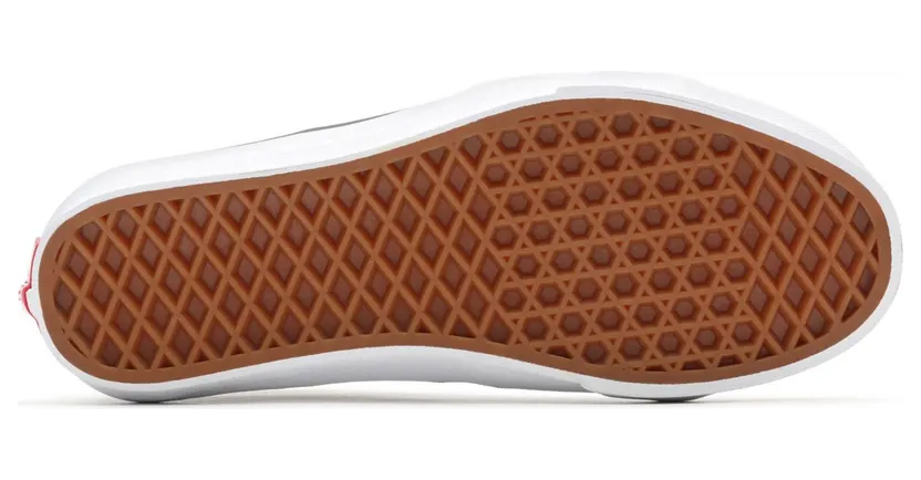vans-sk8-hi VN0A4U16IYP