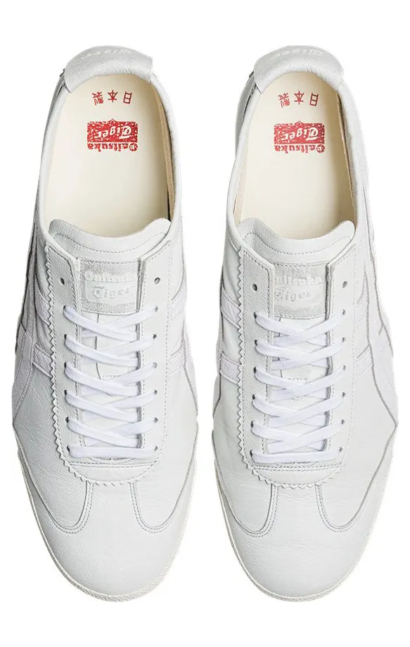 asics-mexico-66 1181A367-101