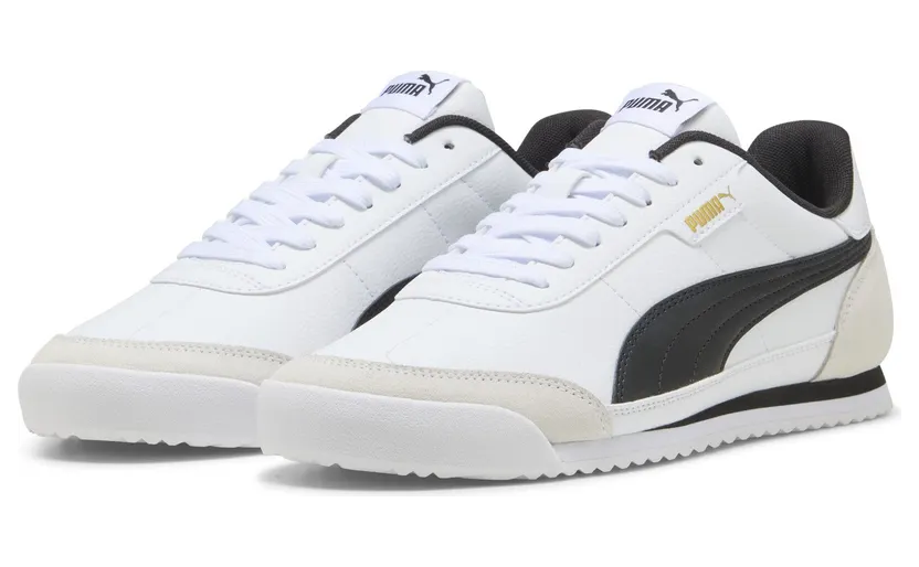 puma-turin 397646_05