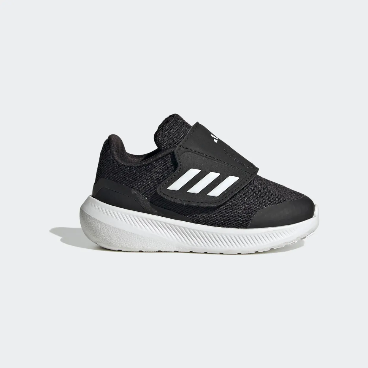 adidas-runfalcon HP5863