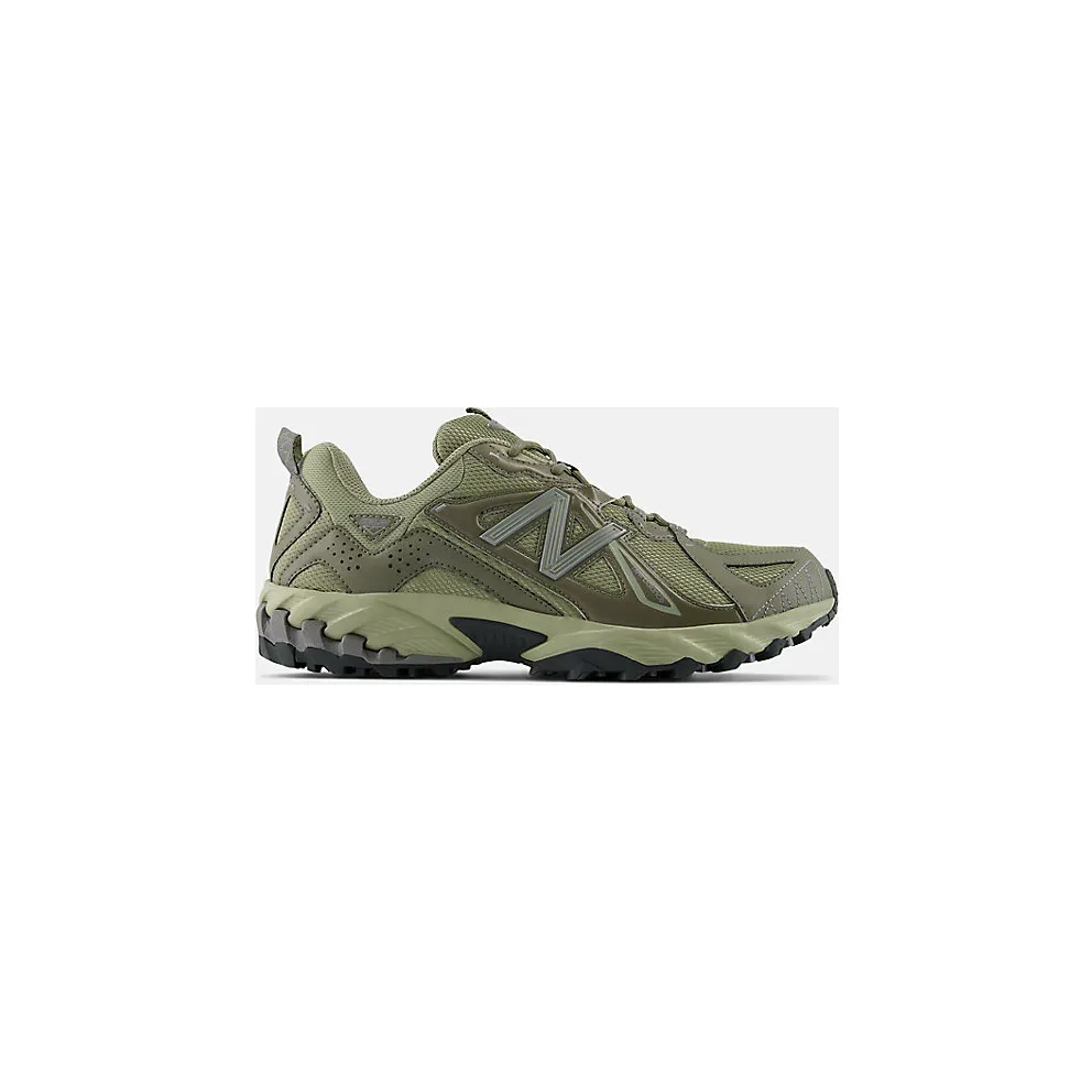 New Balance 610 True Camo (ML610TAH)