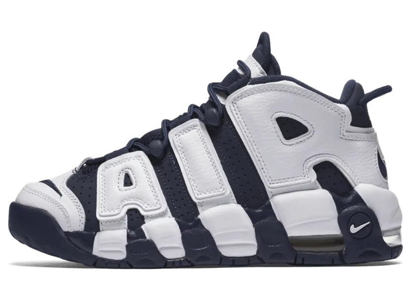 nike-air-more-uptempo 415082-104