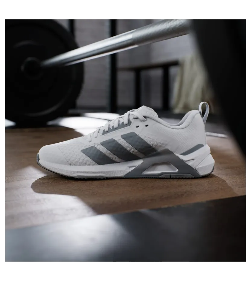 adidas-dropset-control JS3121