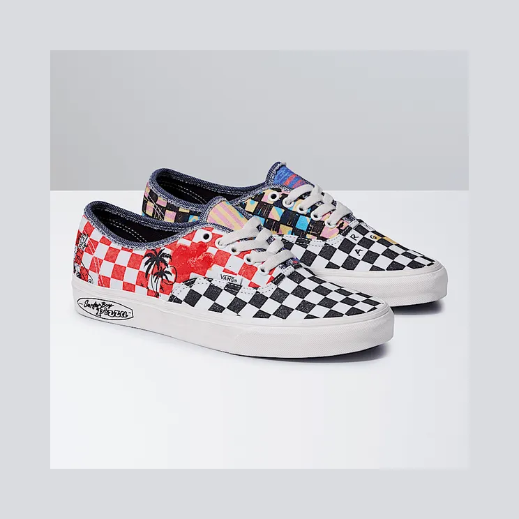 vans-authentic VN0A5JMPBO5