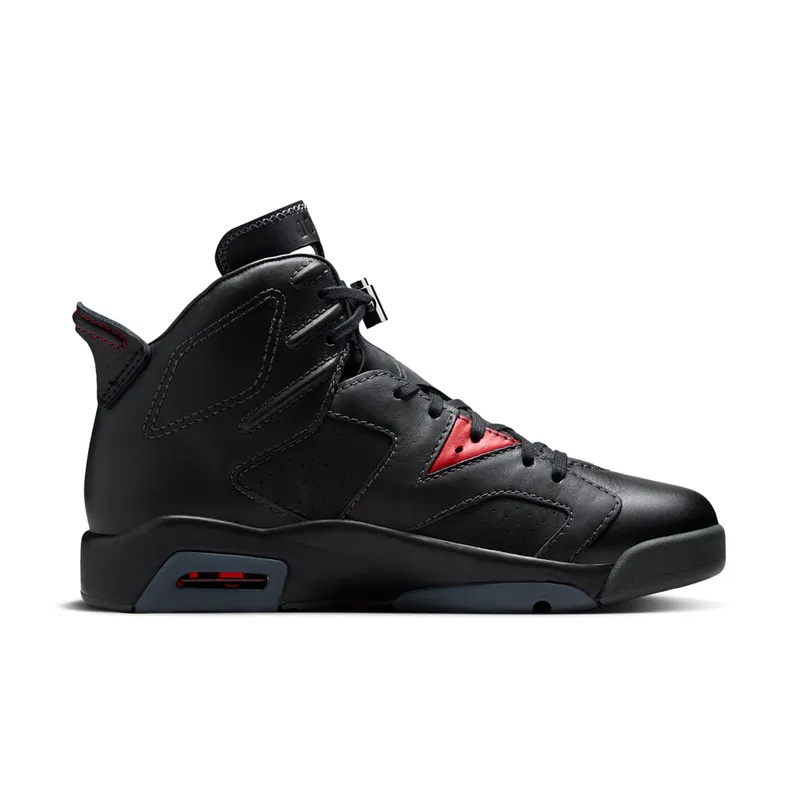Air Jordan 6 “Bin23” (II6558-001)