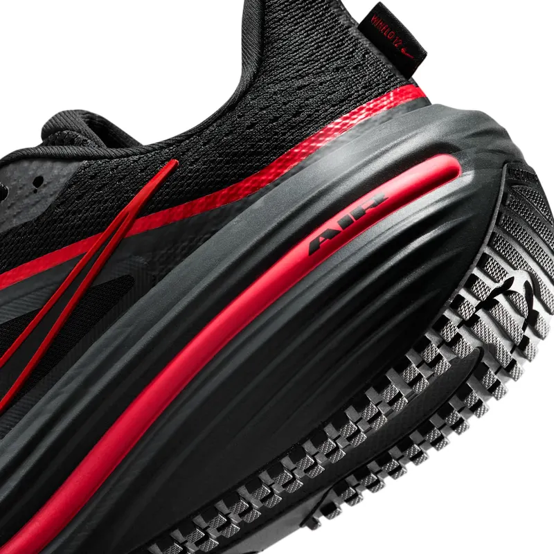 nike-winflo HV9272-005