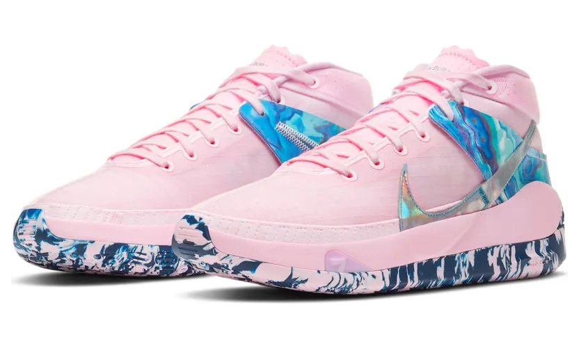 nike-kd-13 DC0011-600