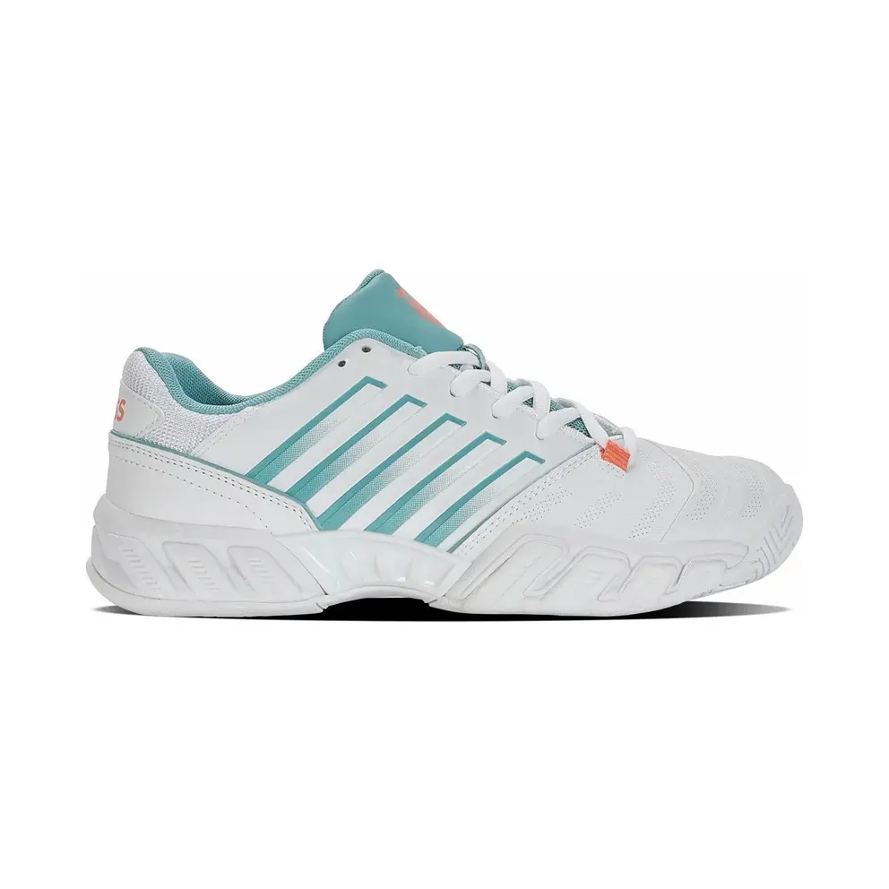 K-SWISS 96989-109-M