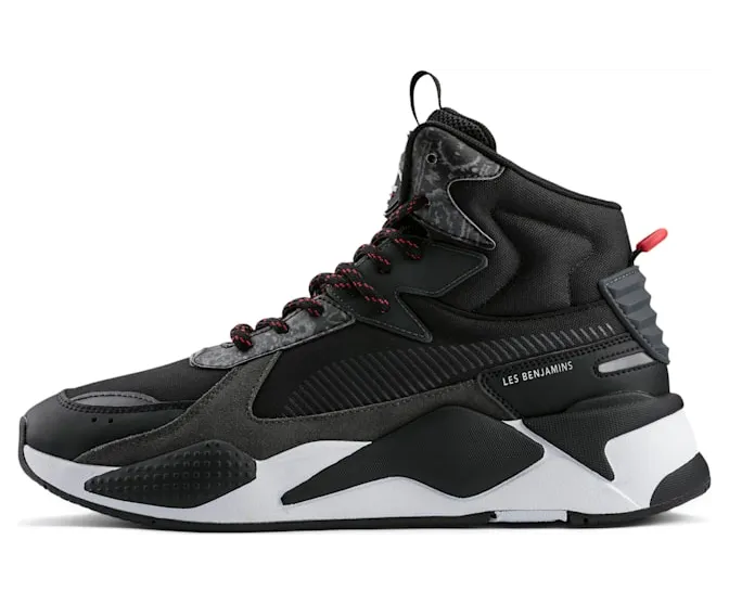 puma-rs-x 370038-01