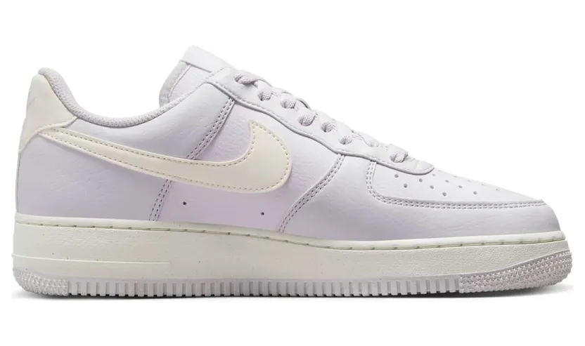 nike-air-force DV3808-500