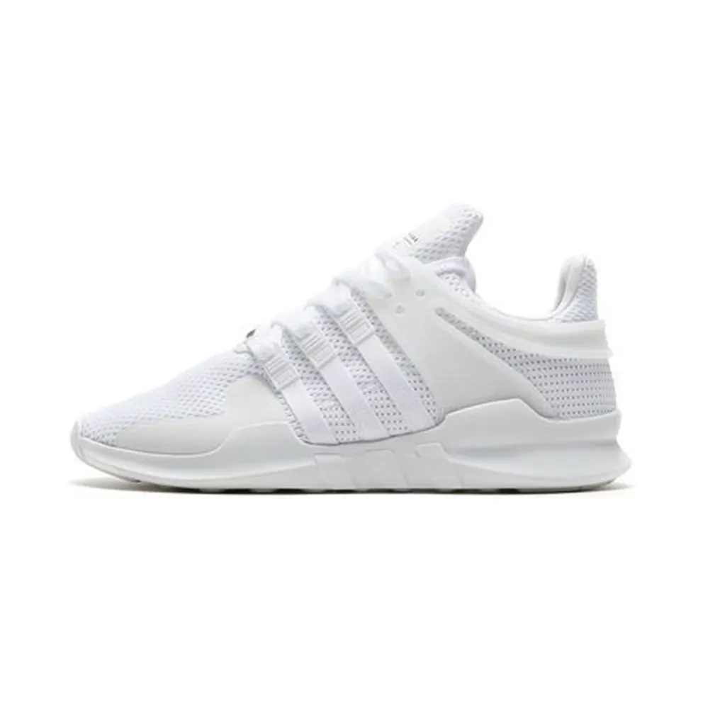 Adidas EQT Support ADV Triple White (BA8322)