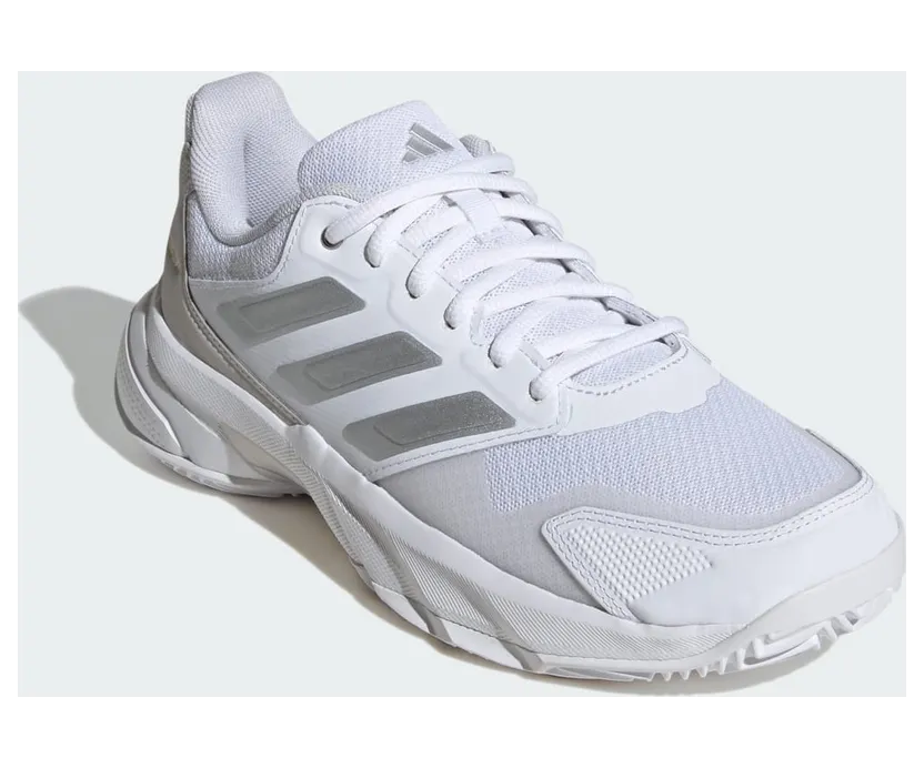adidas-court JS2894