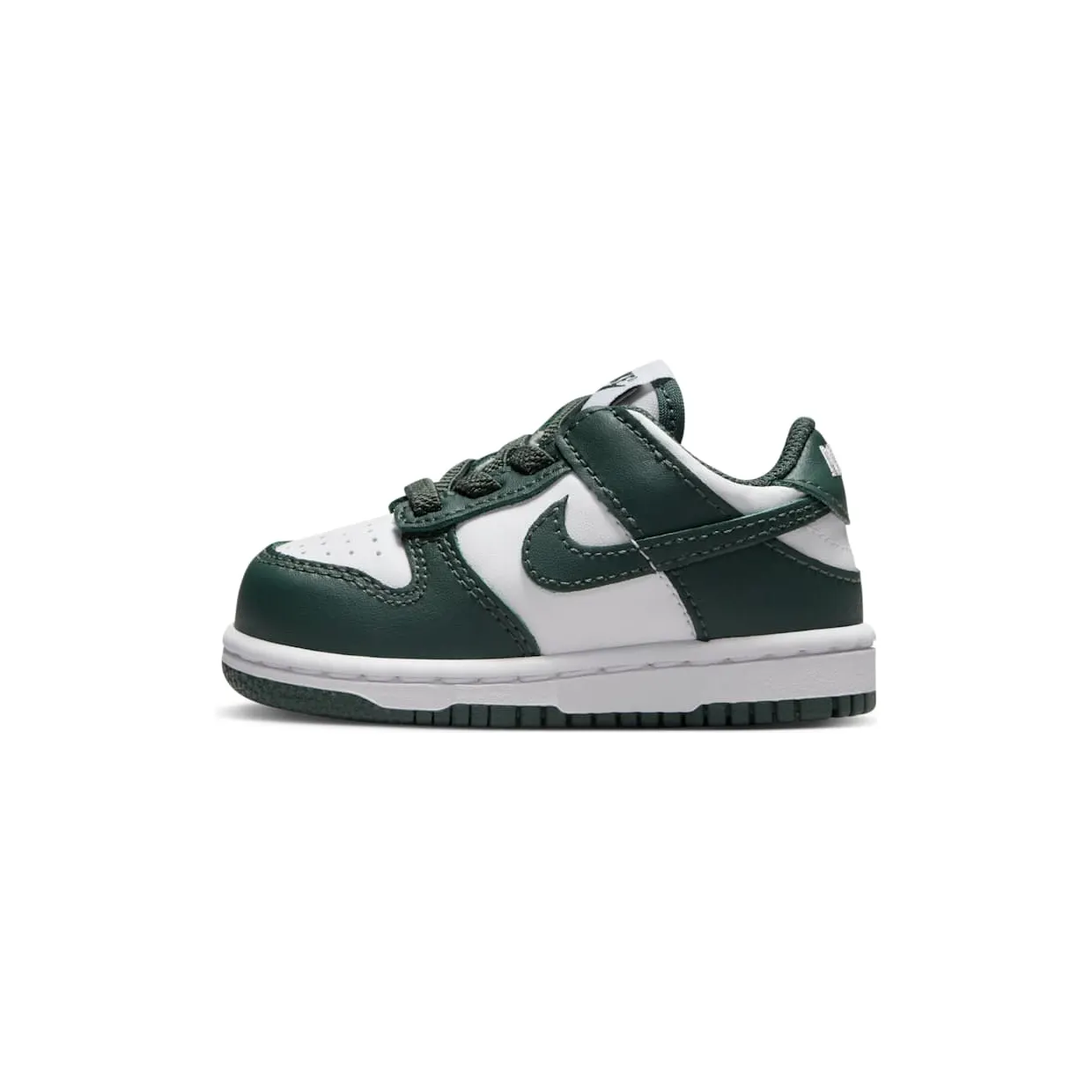 nike-dunk FB9107-120