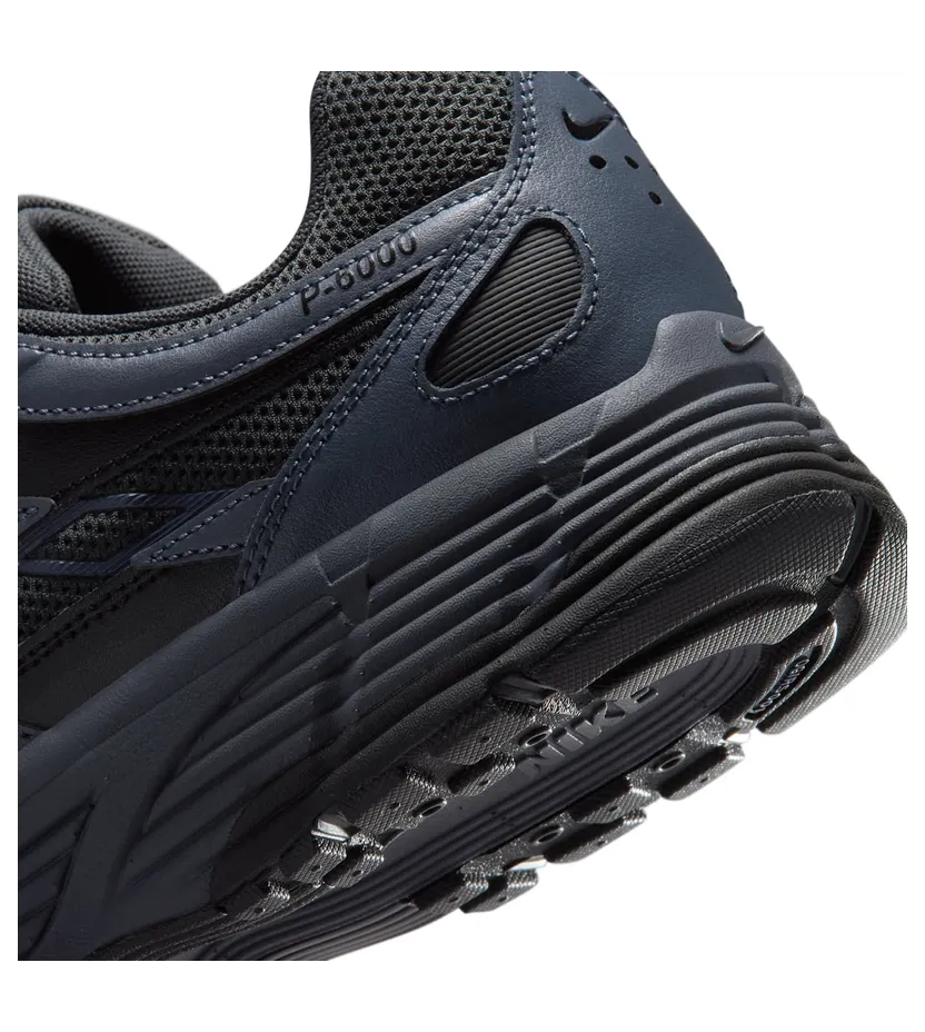 nike-p-6000 CD6404-032