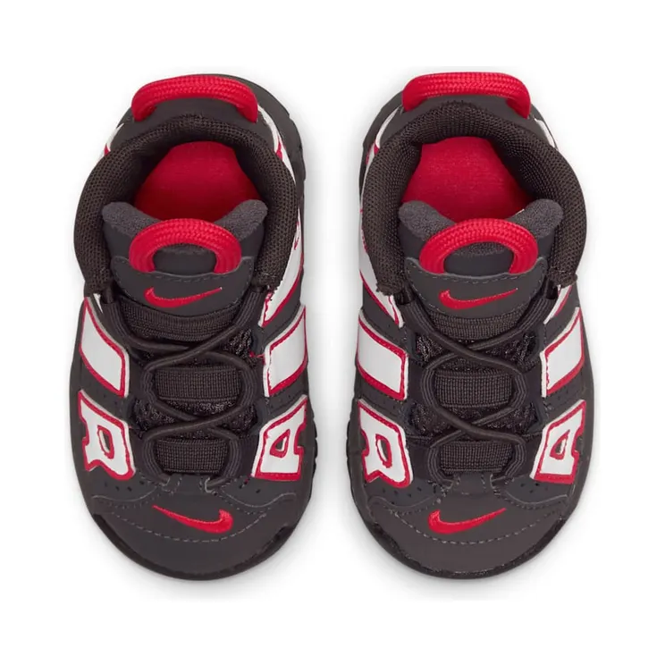 nike-air-more-uptempo DH9722-200