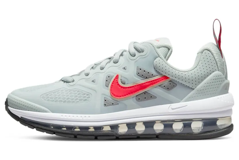nike-air-max CZ4652-007