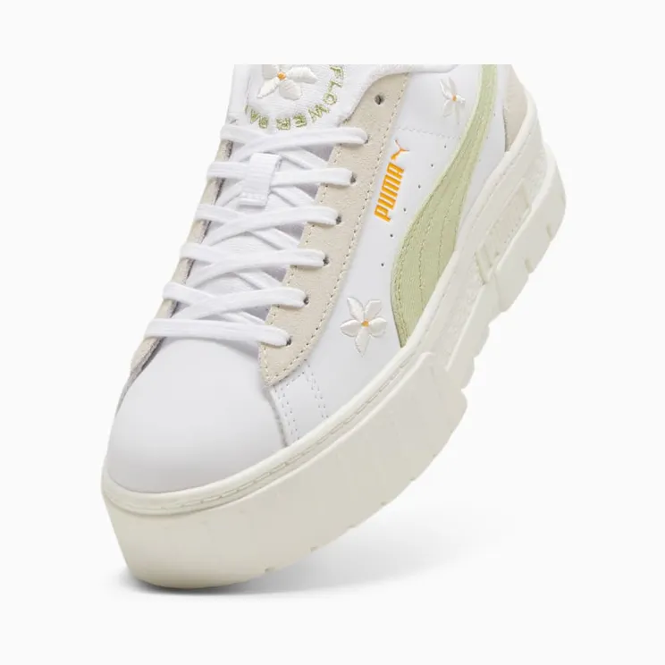 puma-mayze 399674-01