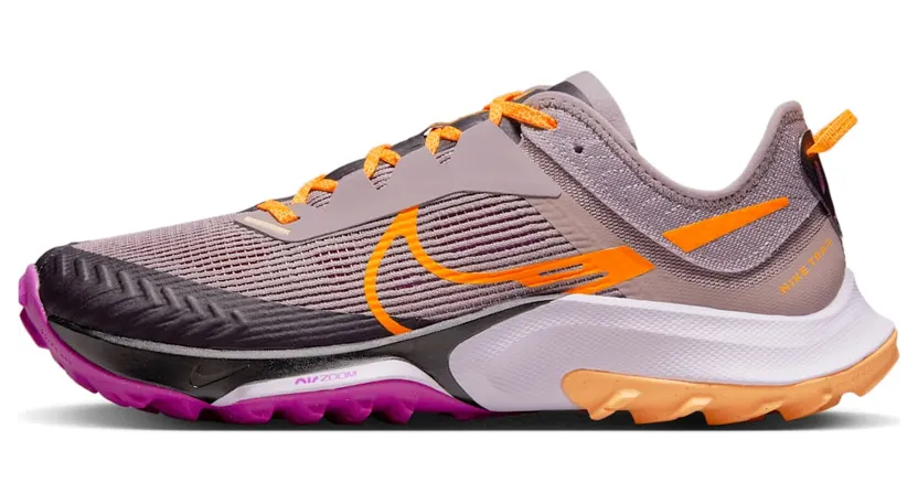Nike Air Zoom Terra Kiger 8 Purple (DH0654501)