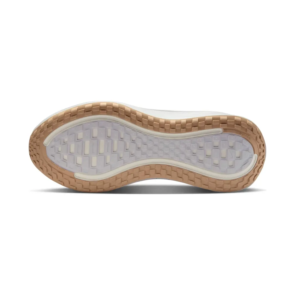 Nike Vomero Plus “Speckle Vast Grey Wolf Grey” (IO4323-001)