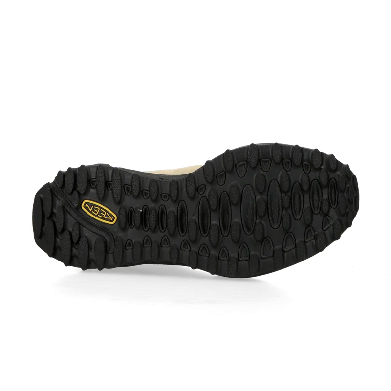 KEEN Jasper Zionic Safari Sky Captain (1029585)