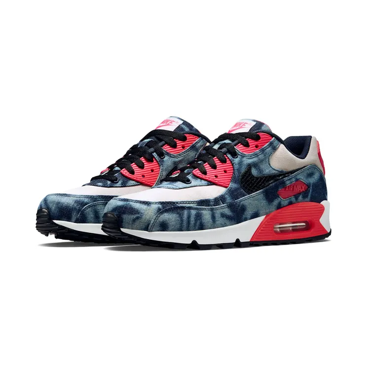 nike-air-max 700875-400