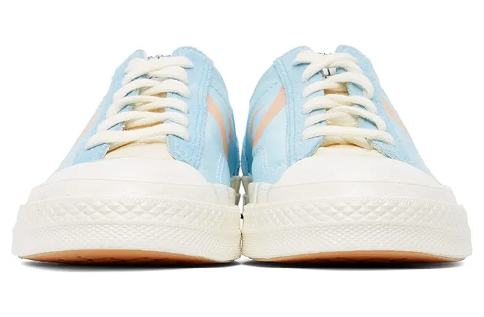 converse-star-player 167768C