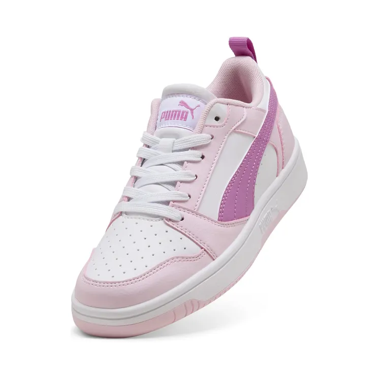 puma-rebound 393833_35