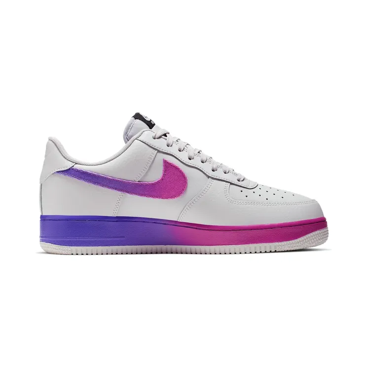 nike-air-force CJ0524-002