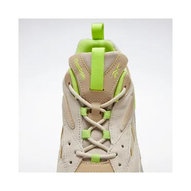 reebok-aztrek EF9145