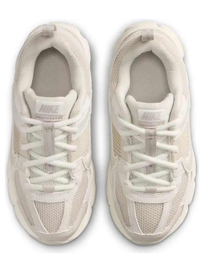 nike-air-zoom IR4587-016