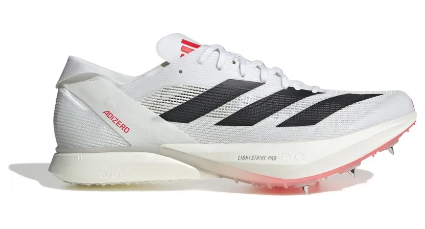adidas-adizero IH5799