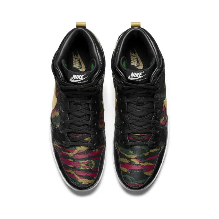 nike-dunk 716714-002