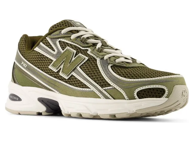 new-balance-740 U7405I5