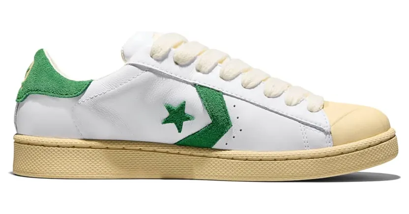 nike-sneaker A20365C-102