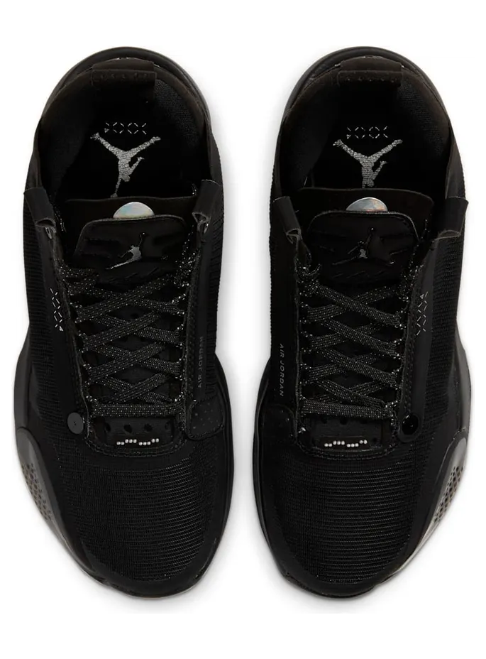 jordan-nike-aj BQ3384-003