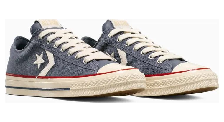 converse-star-player A17722C