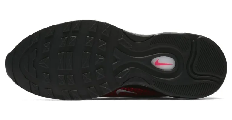 nike-air-max 917999-001
