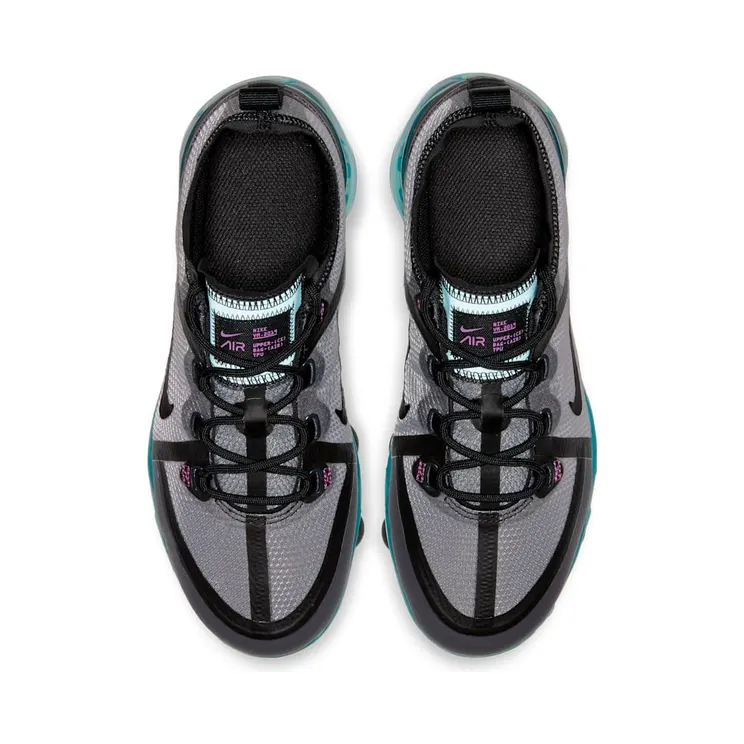 nike-air-vapormax AJ2616-012